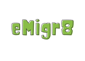 EMGR8-removebg-preview