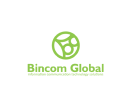 Bincom Global logo