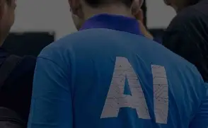 AI Consultation