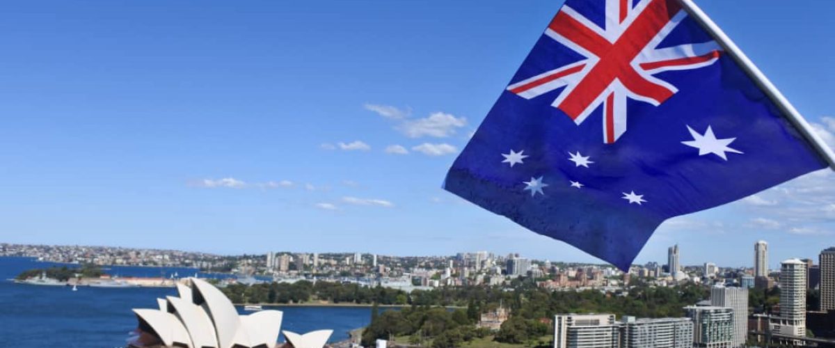 WhatsApp Image 2023-08-23 at 6.43.32 PM