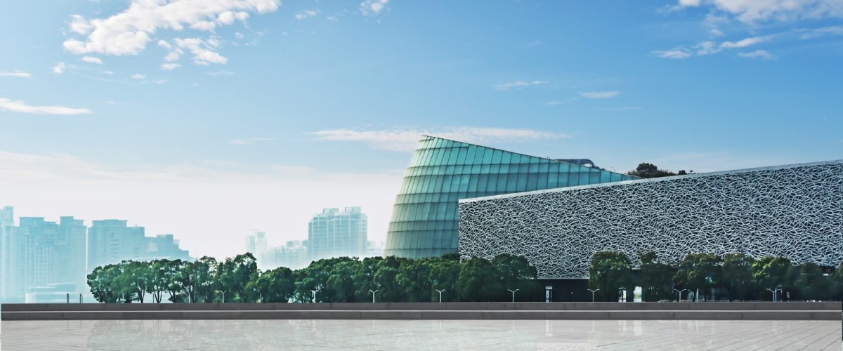 WhatsApp Image 2023-08-24 at 4.09.34 PM (1)